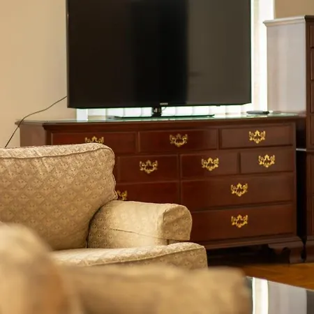 Story Sarajevo, Hotel