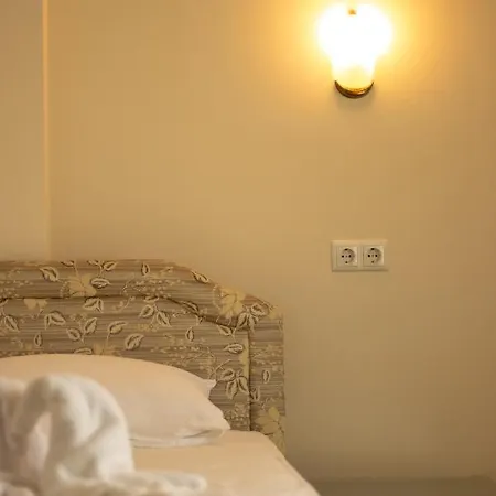 Story Sarajevo, Отель 4*