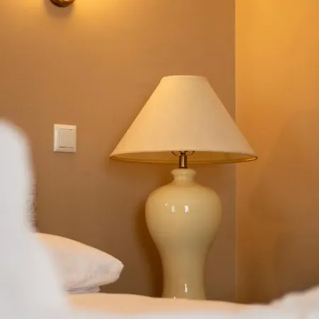 Story Sarajevo, 4* Vogosca