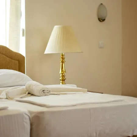 Story Sarajevo, Vogosca