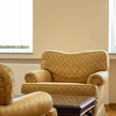 Hotel Story Sarajevo,