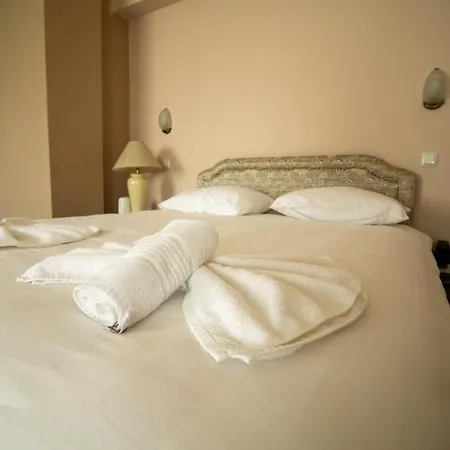 Story Sarajevo, 4* Vogosca
