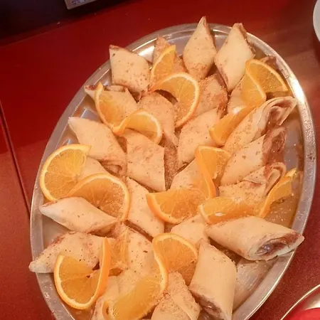 Hotel Story Sarajevo,