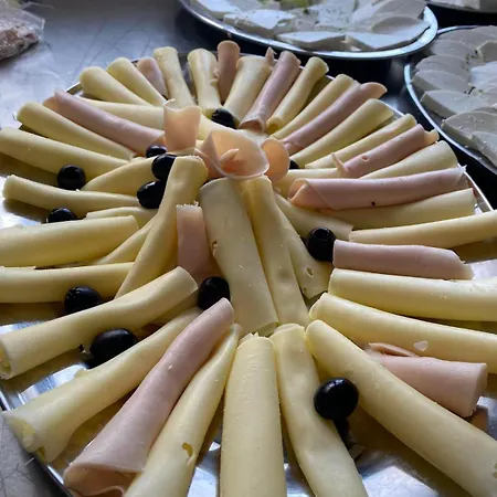 Story Sarajevo, 4* Vogošća