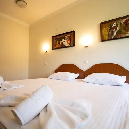 Hotel Story Sarajevo,